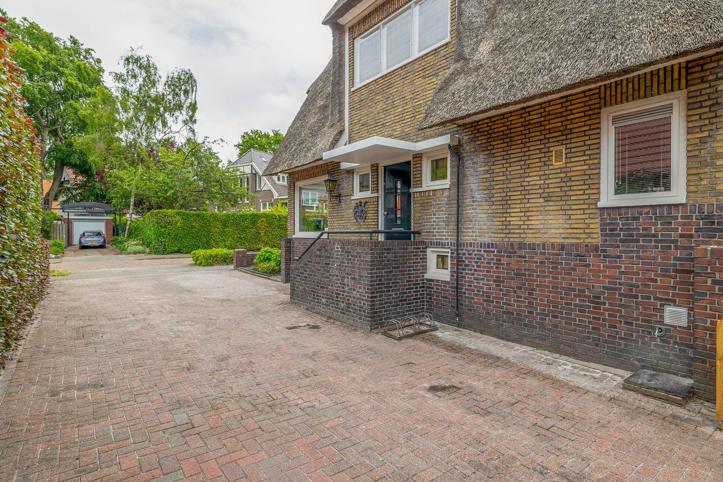 Foto 50 van E.E. Stolperlaan 32