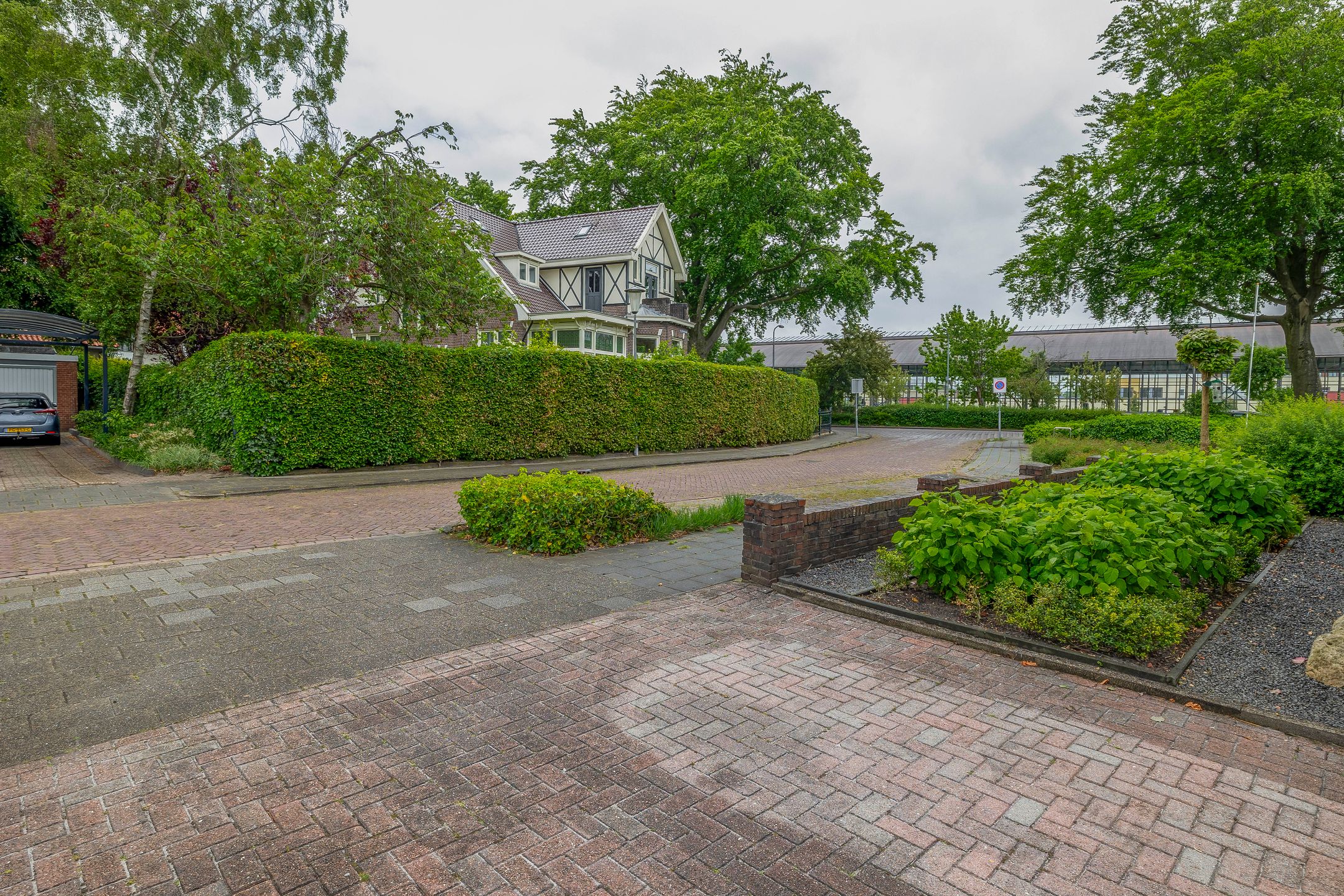 Foto 51 van E.E. Stolperlaan 32