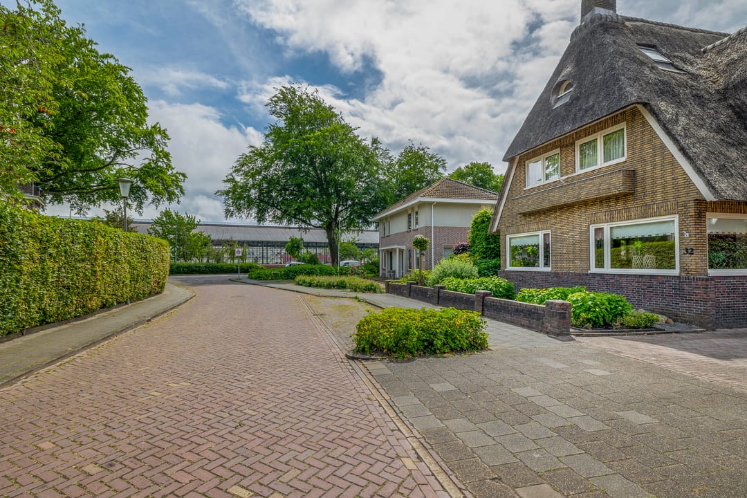 Foto 52 van E.E. Stolperlaan 32