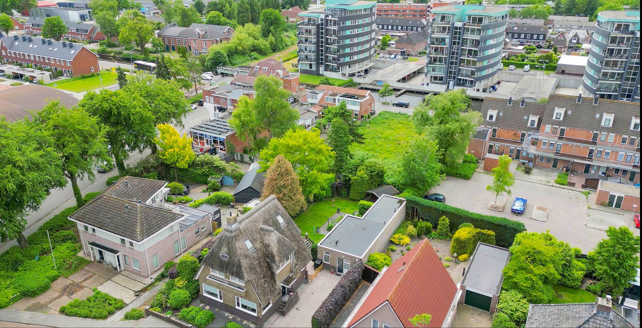 Foto 54 van E.E. Stolperlaan 32