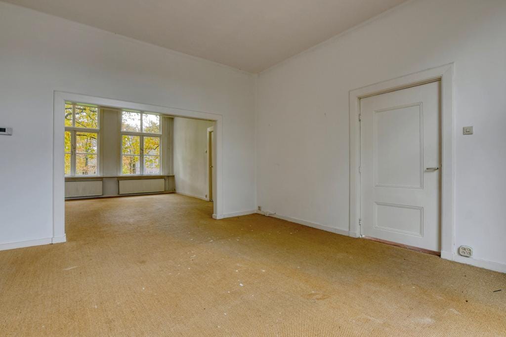 Foto 6 van Broederplein 21-A