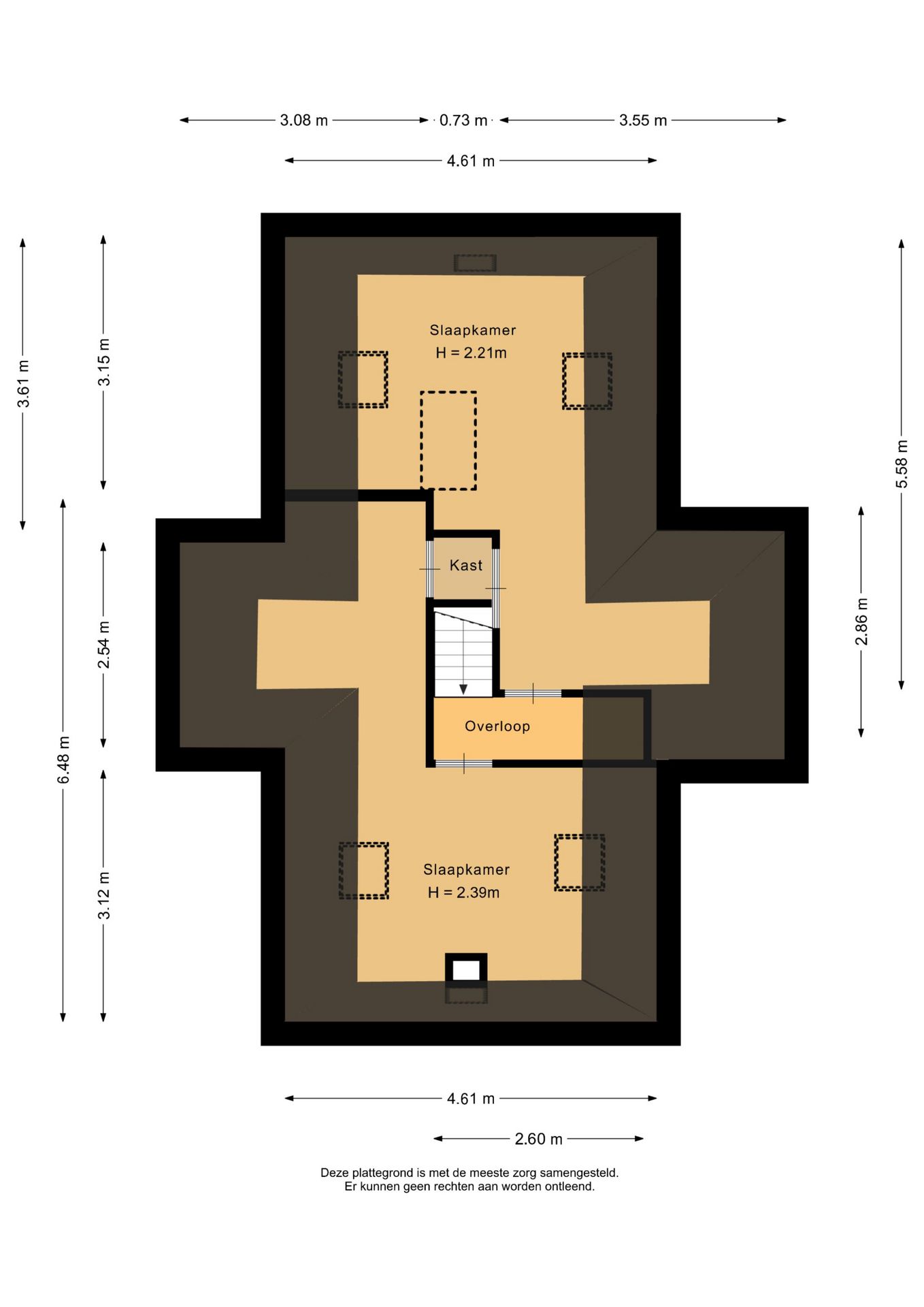 Foto 59 van E.E. Stolperlaan 32