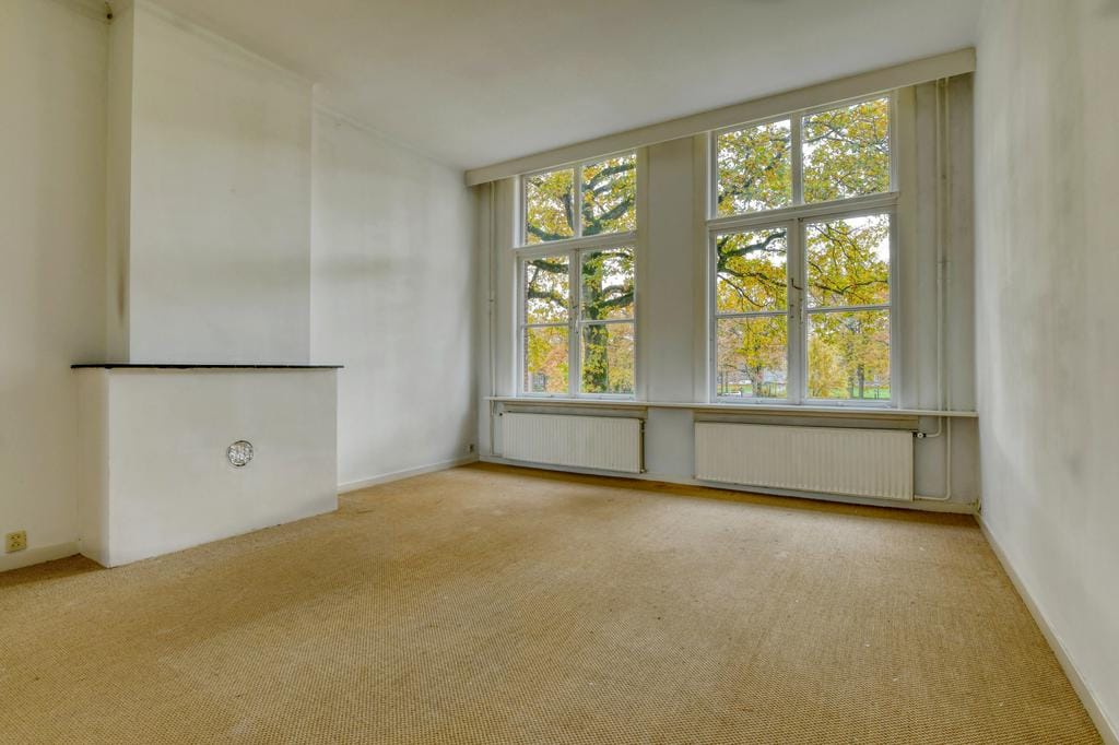 Foto 7 van Broederplein 21-A