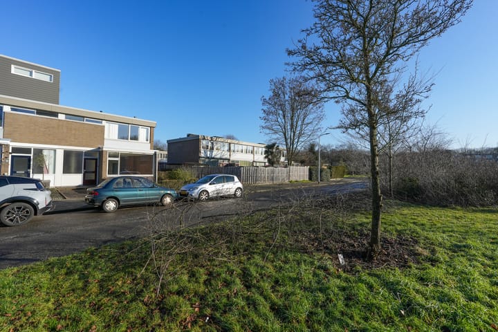 Foto 24 van Archimedesstraat 8