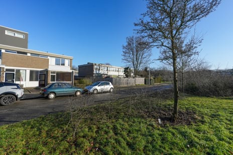 Archimedesstraat thumbnail