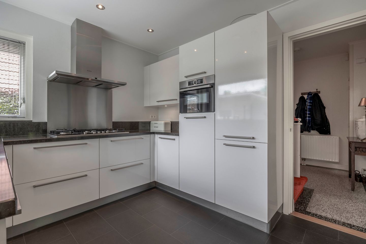 Foto 14 van E.E. Stolperlaan 32