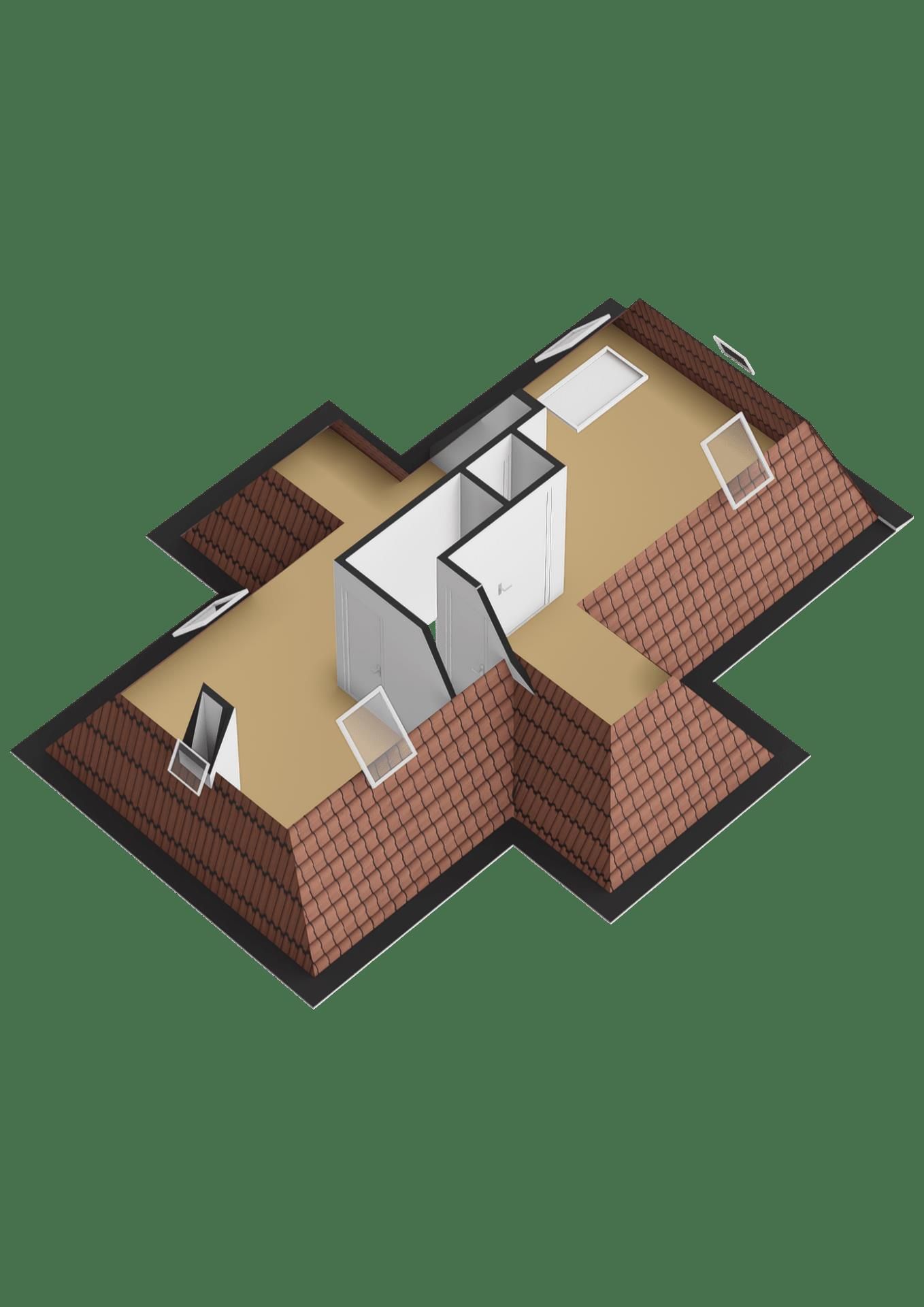 Foto 60 van E.E. Stolperlaan 32