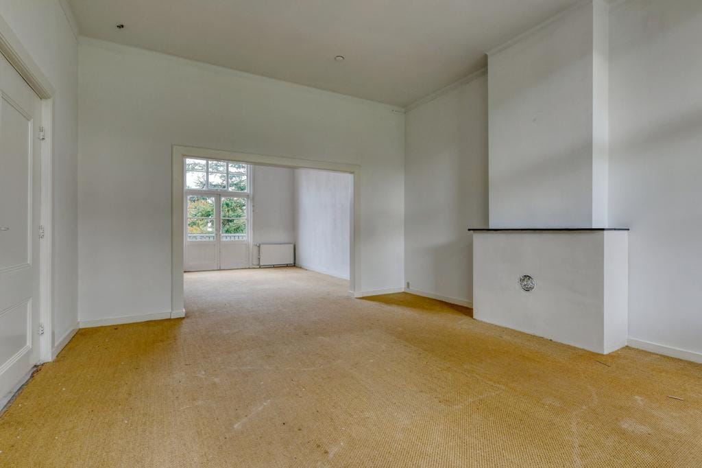 Foto 8 van Broederplein 21-A