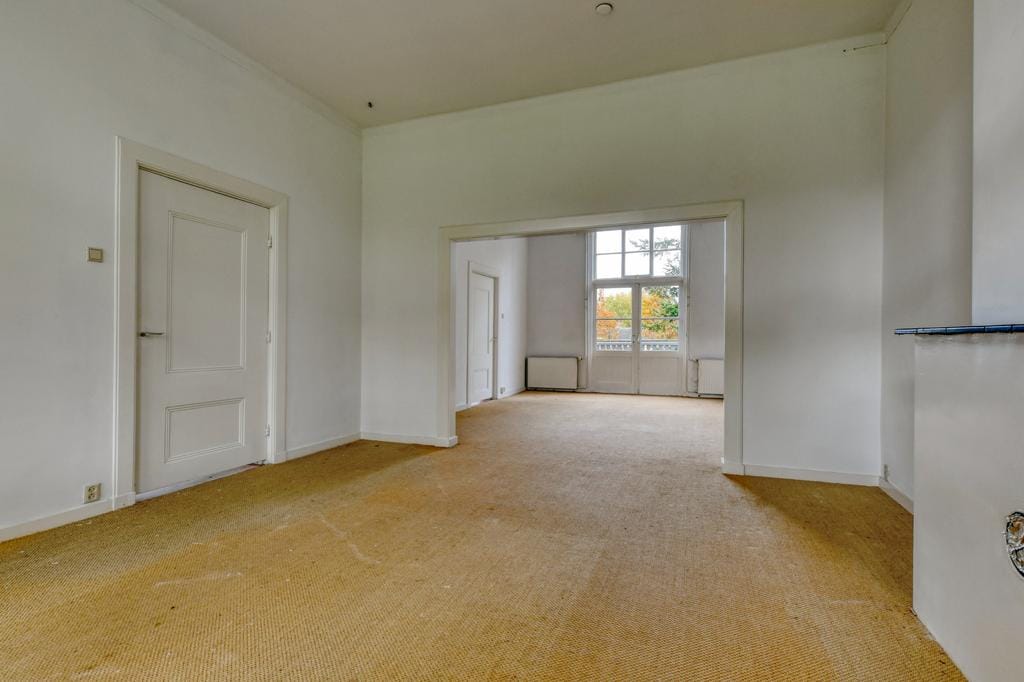 Foto 9 van Broederplein 21-A