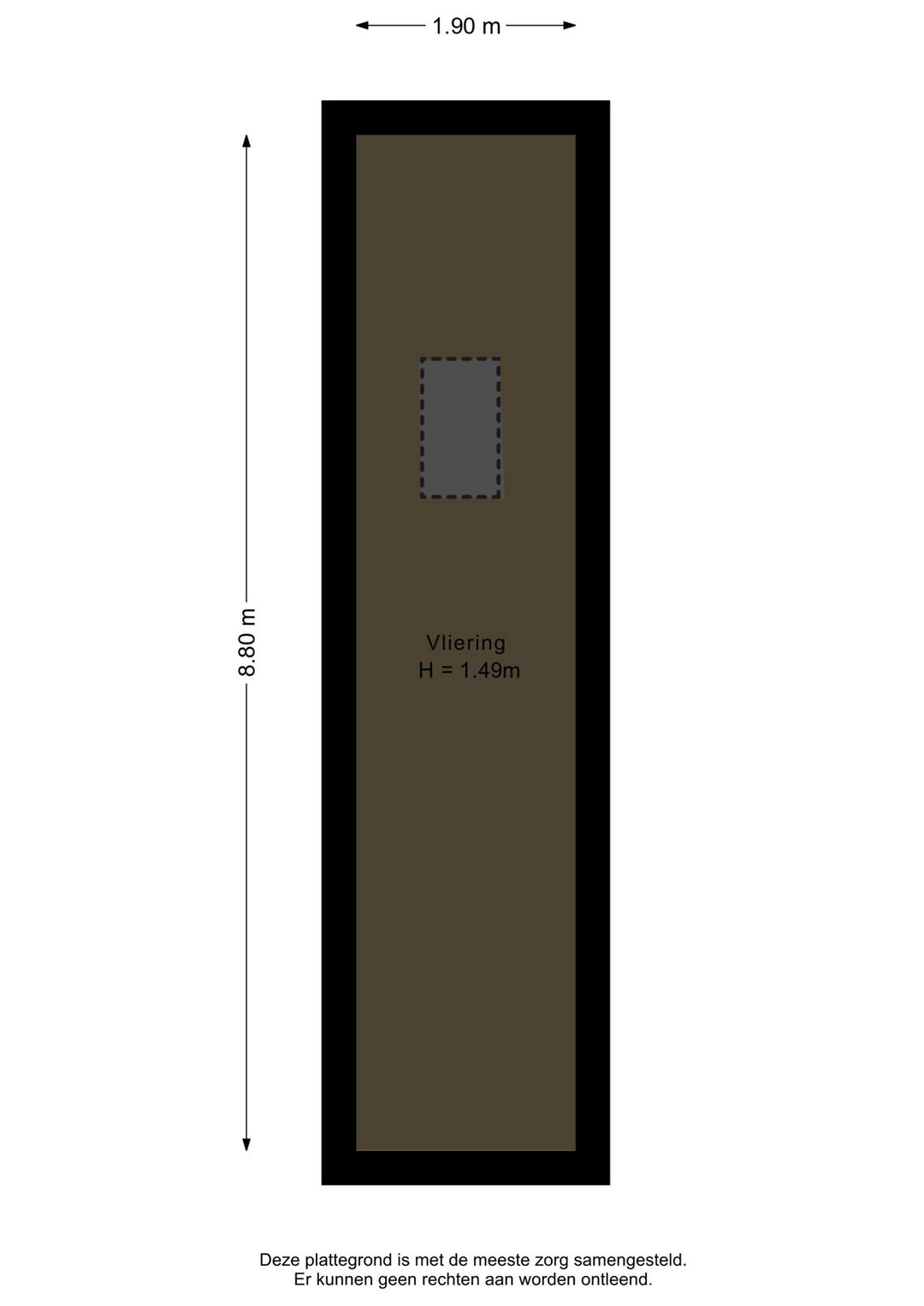 Foto 61 van E.E. Stolperlaan 32