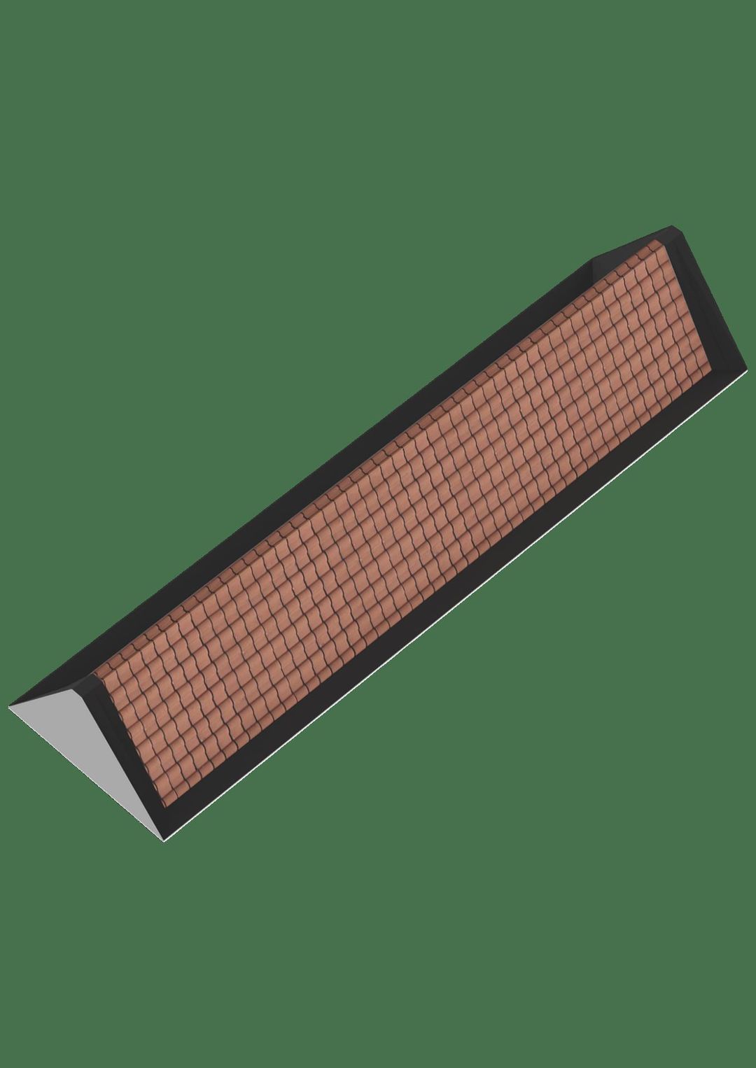 Foto 62 van E.E. Stolperlaan 32