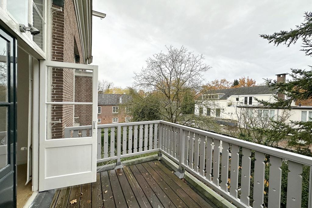 Foto 11 van Broederplein 21-A