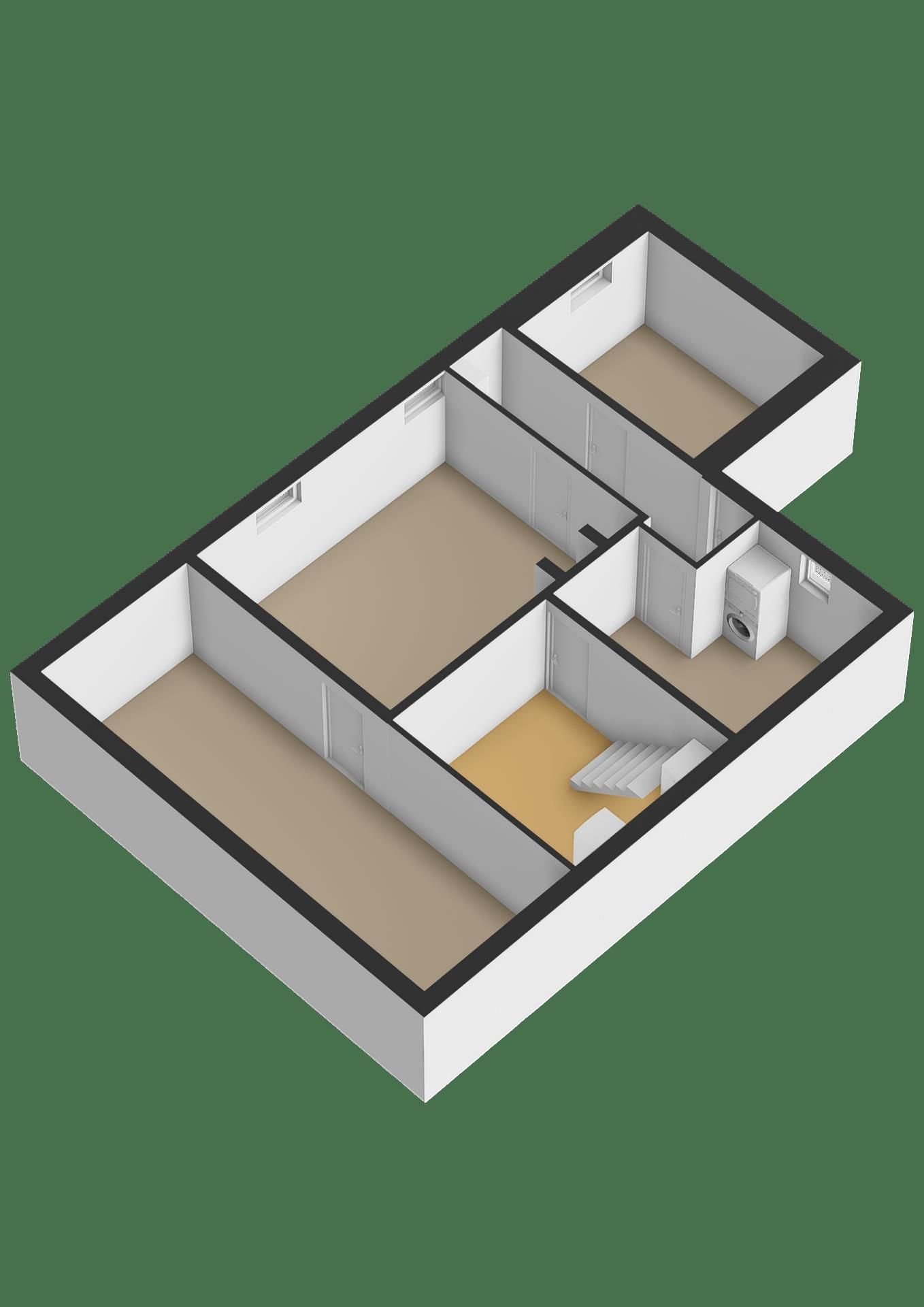 Foto 64 van E.E. Stolperlaan 32