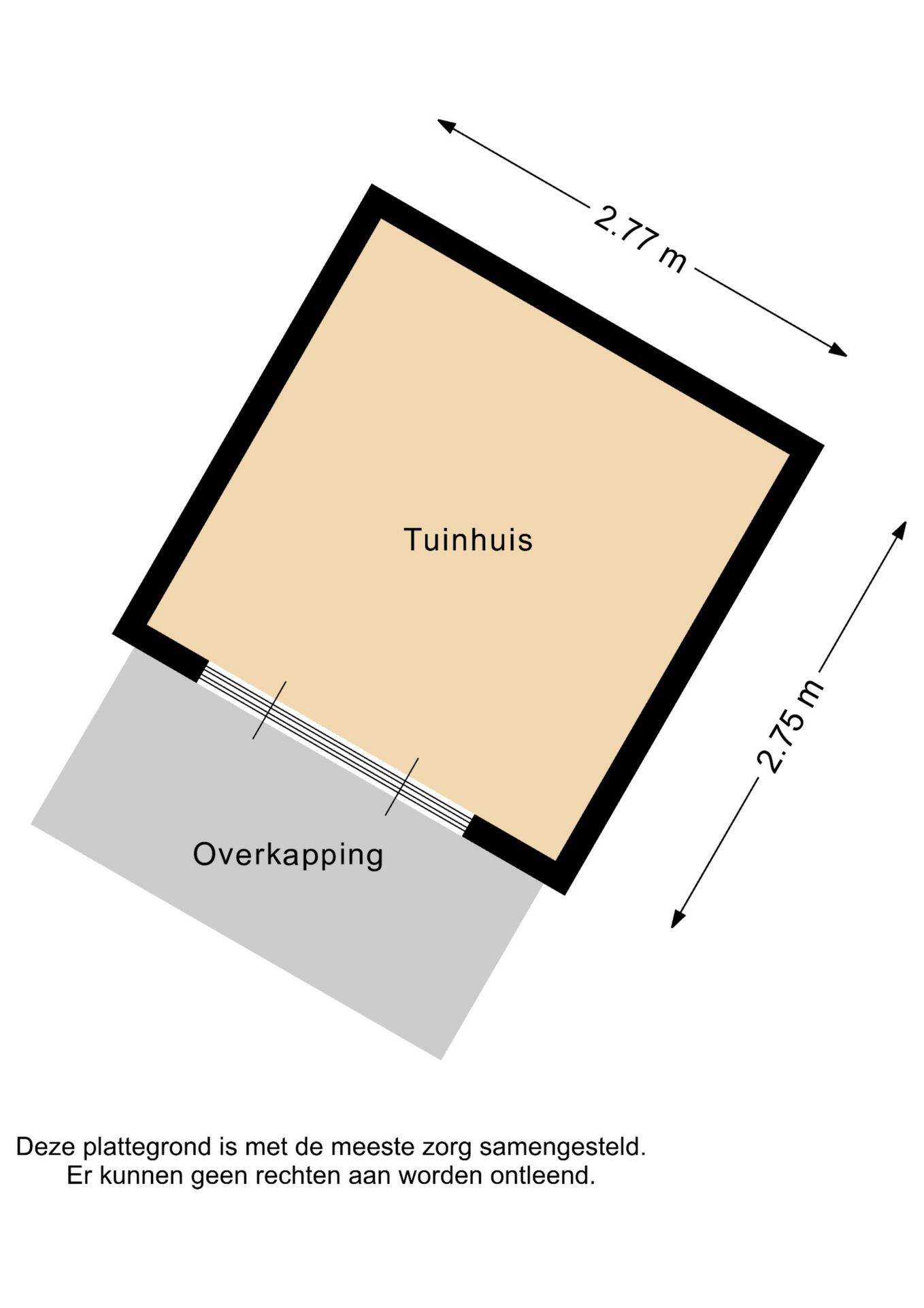 Foto 65 van E.E. Stolperlaan 32