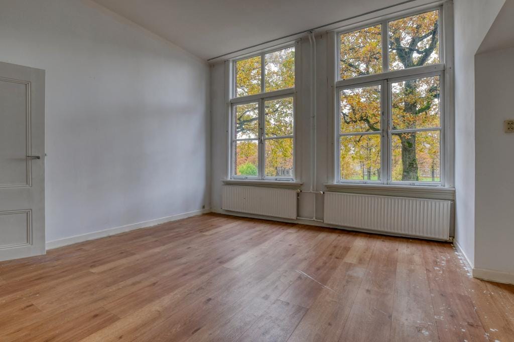 Foto 15 van Broederplein 21-A