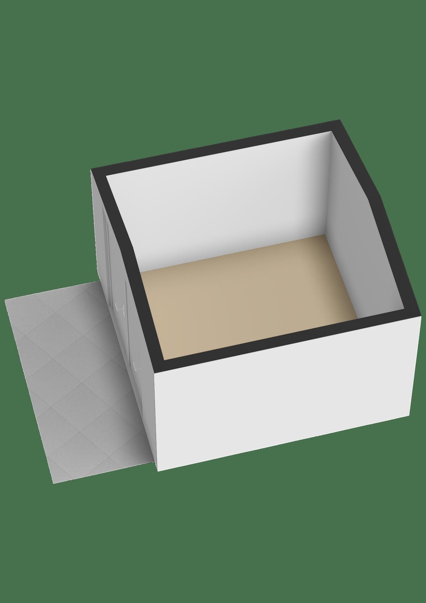 Foto 66 van E.E. Stolperlaan 32