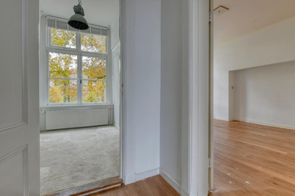 Foto 16 van Broederplein 21-A