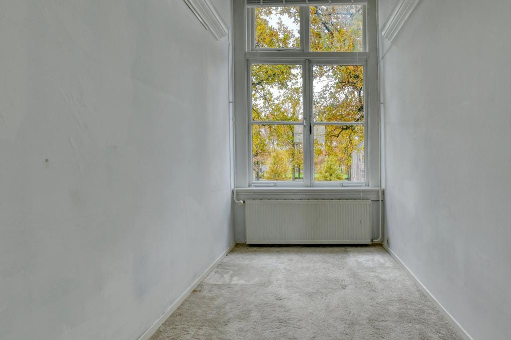 Foto 17 van Broederplein 21-A