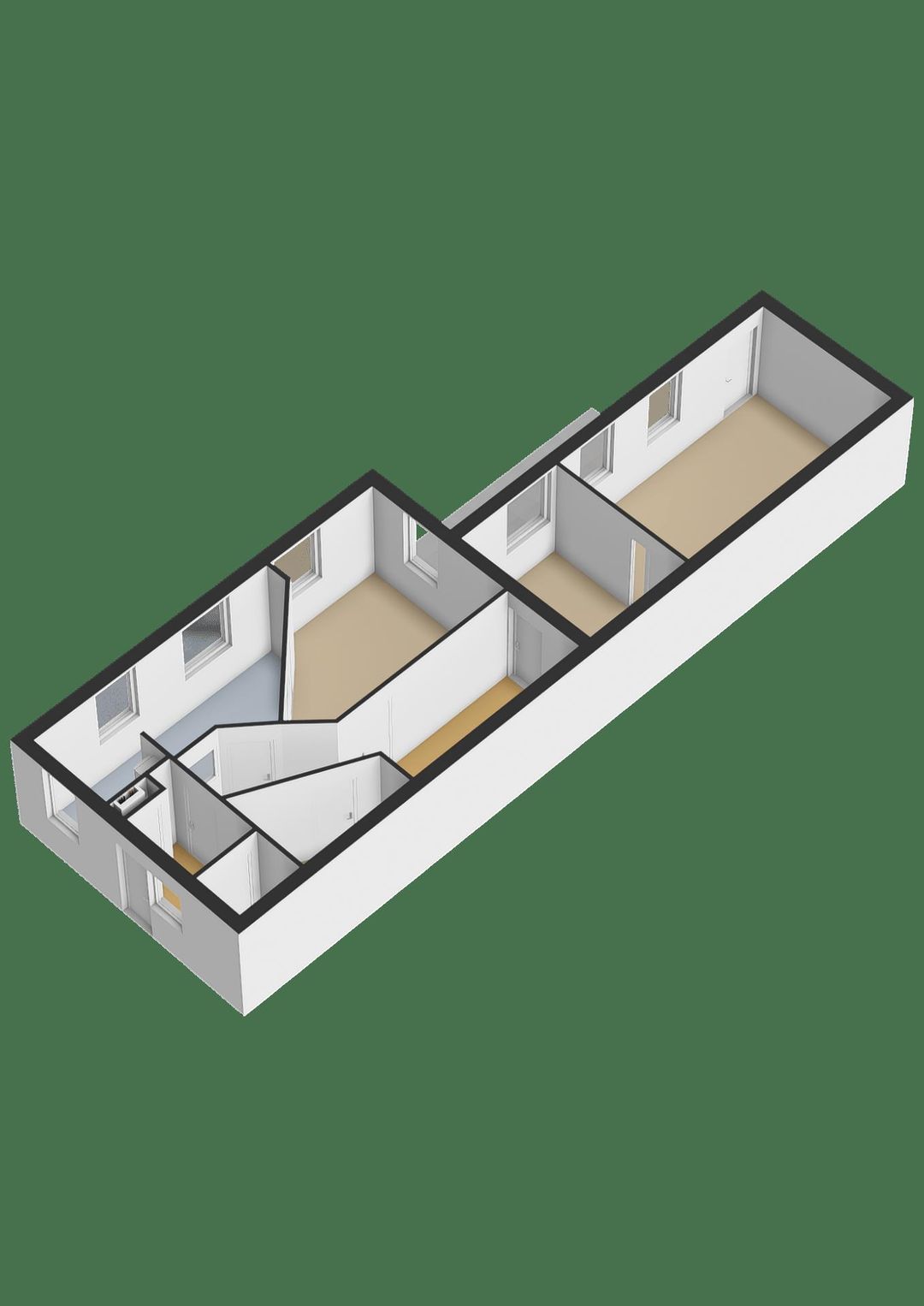 Foto 68 van E.E. Stolperlaan 32