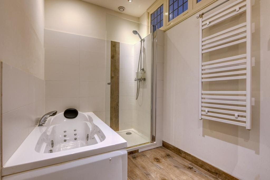 Foto 18 van Broederplein 21-A