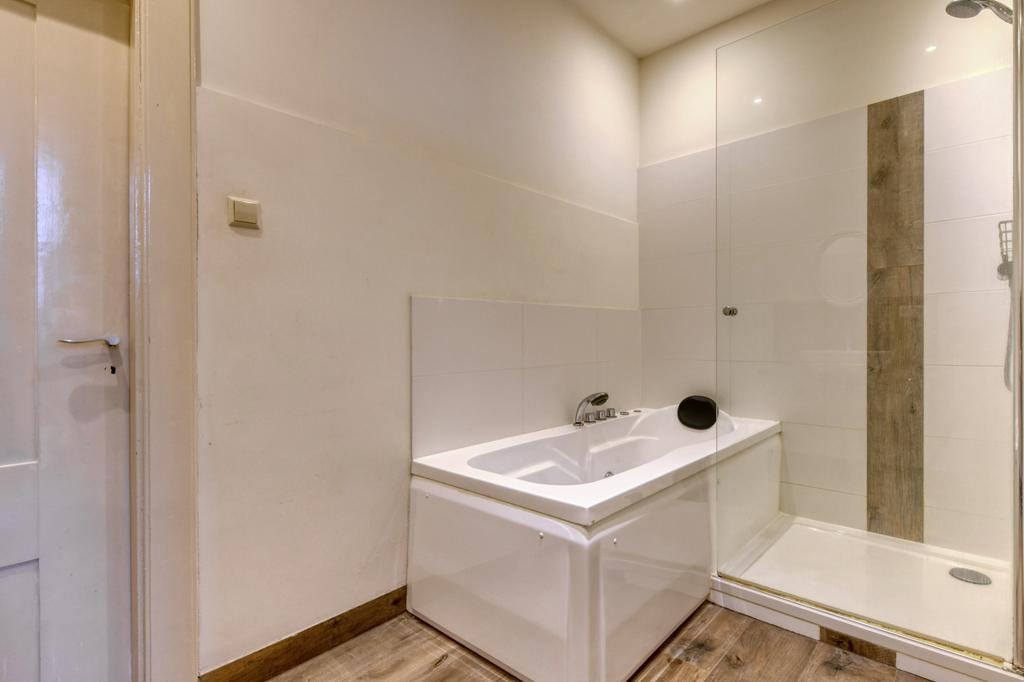 Foto 19 van Broederplein 21-A