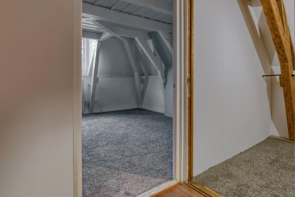 Foto 22 van Broederplein 21-A