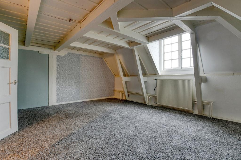 Foto 23 van Broederplein 21-A