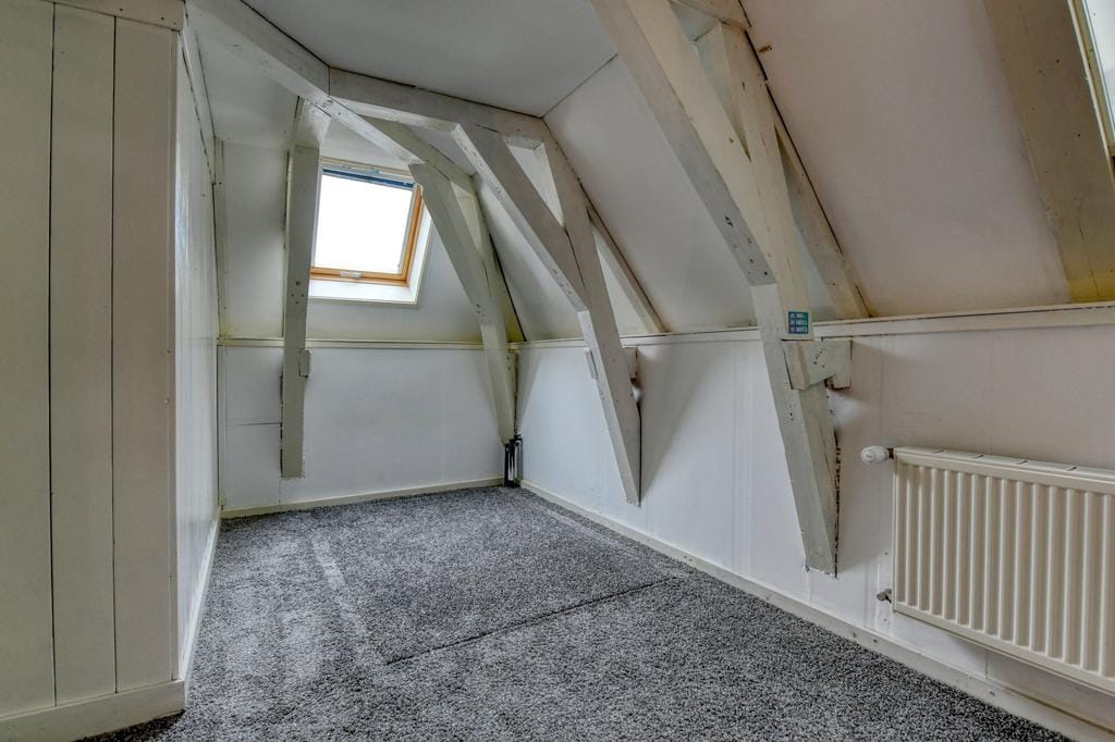 Foto 24 van Broederplein 21-A