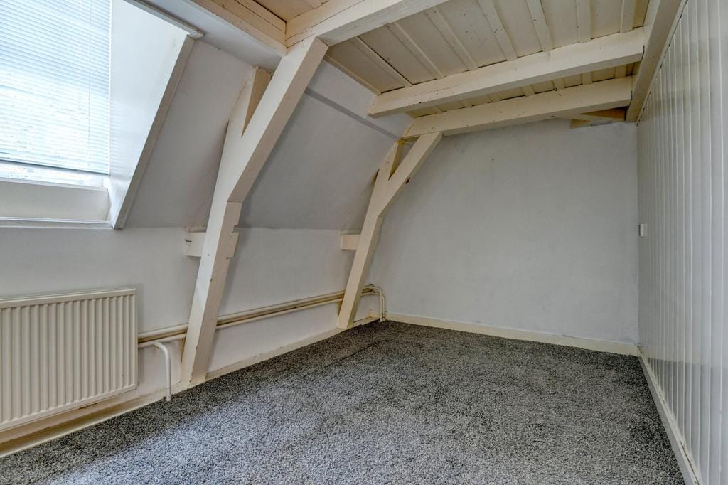 Foto 25 van Broederplein 21-A