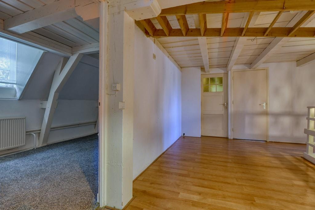 Foto 26 van Broederplein 21-A