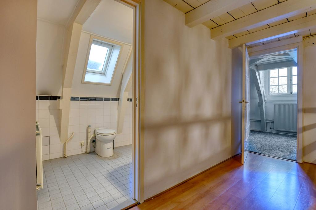 Foto 27 van Broederplein 21-A