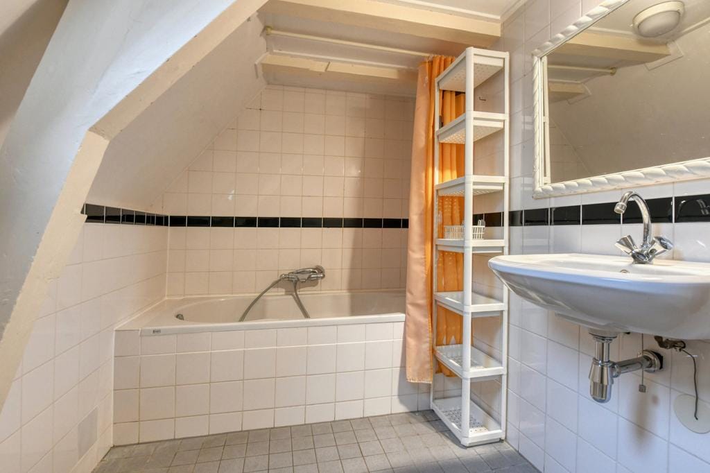 Foto 28 van Broederplein 21-A