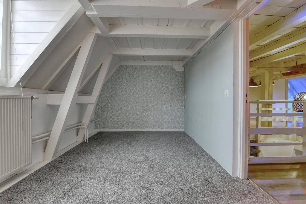 Foto 29 van Broederplein 21-A