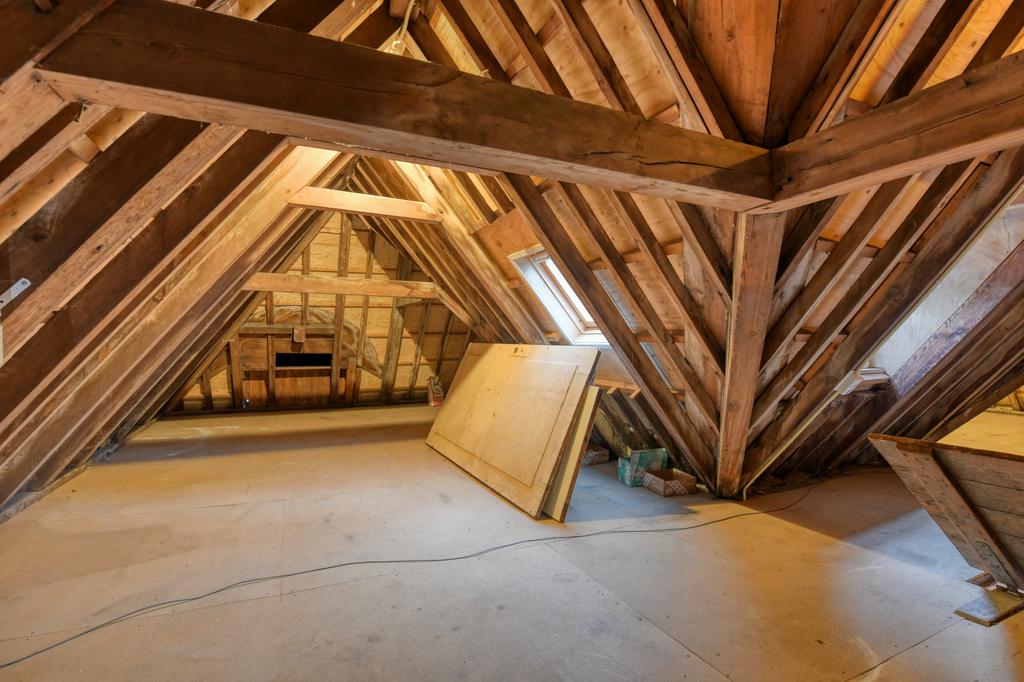 Foto 31 van Broederplein 21-A