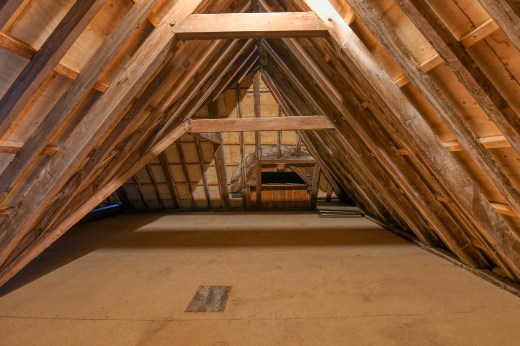 Foto 32 van Broederplein 21-A