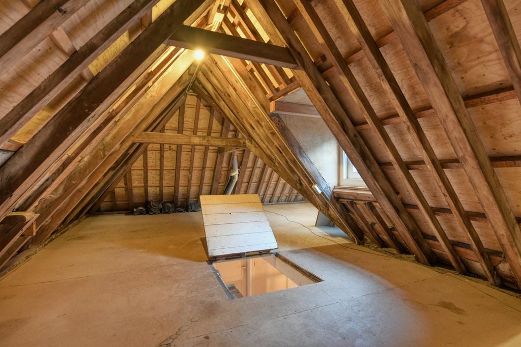 Foto 33 van Broederplein 21-A