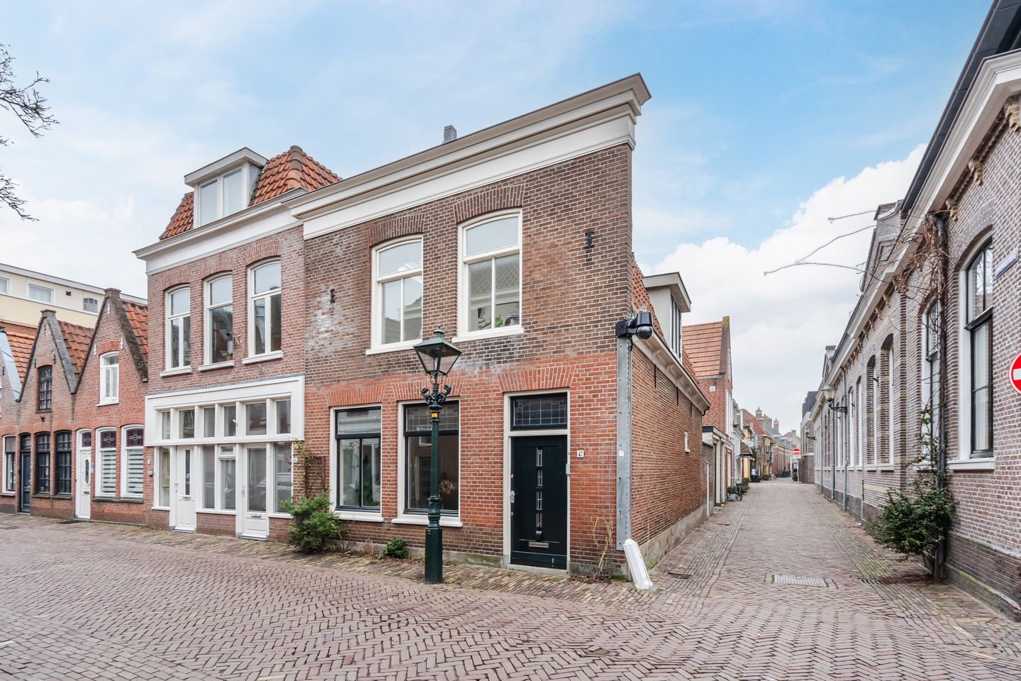 Foto 1 van Koningsweg 47