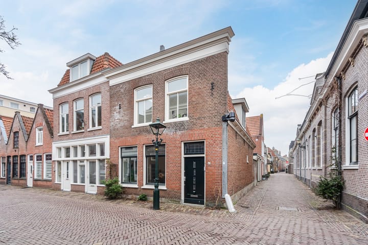 Koningsweg 47
