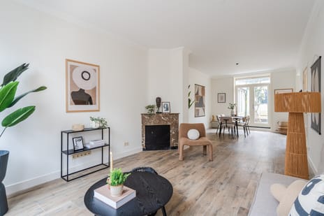 Koningsweg 47 secondary image