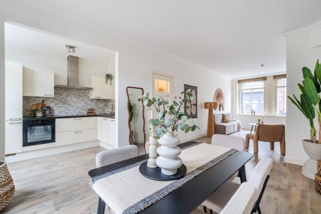 Koningsweg 47 tertiary image