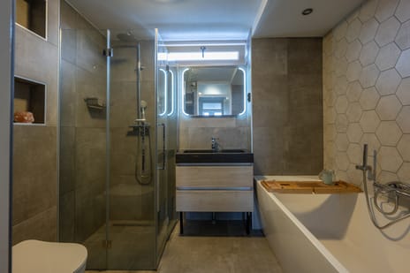 Clarissenhof 4 secondary image