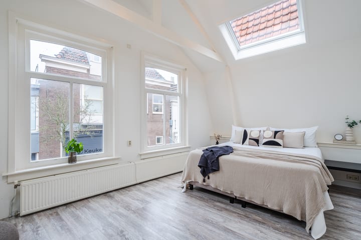 Foto 4 van Koningsweg 47