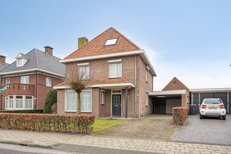 Kerkstraat thumbnail