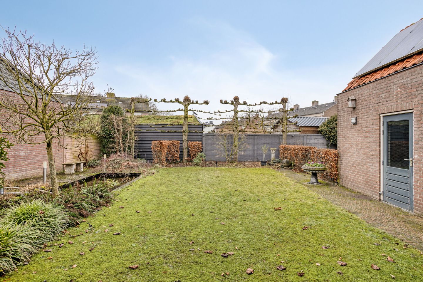 Foto 4 van Kerkstraat 26