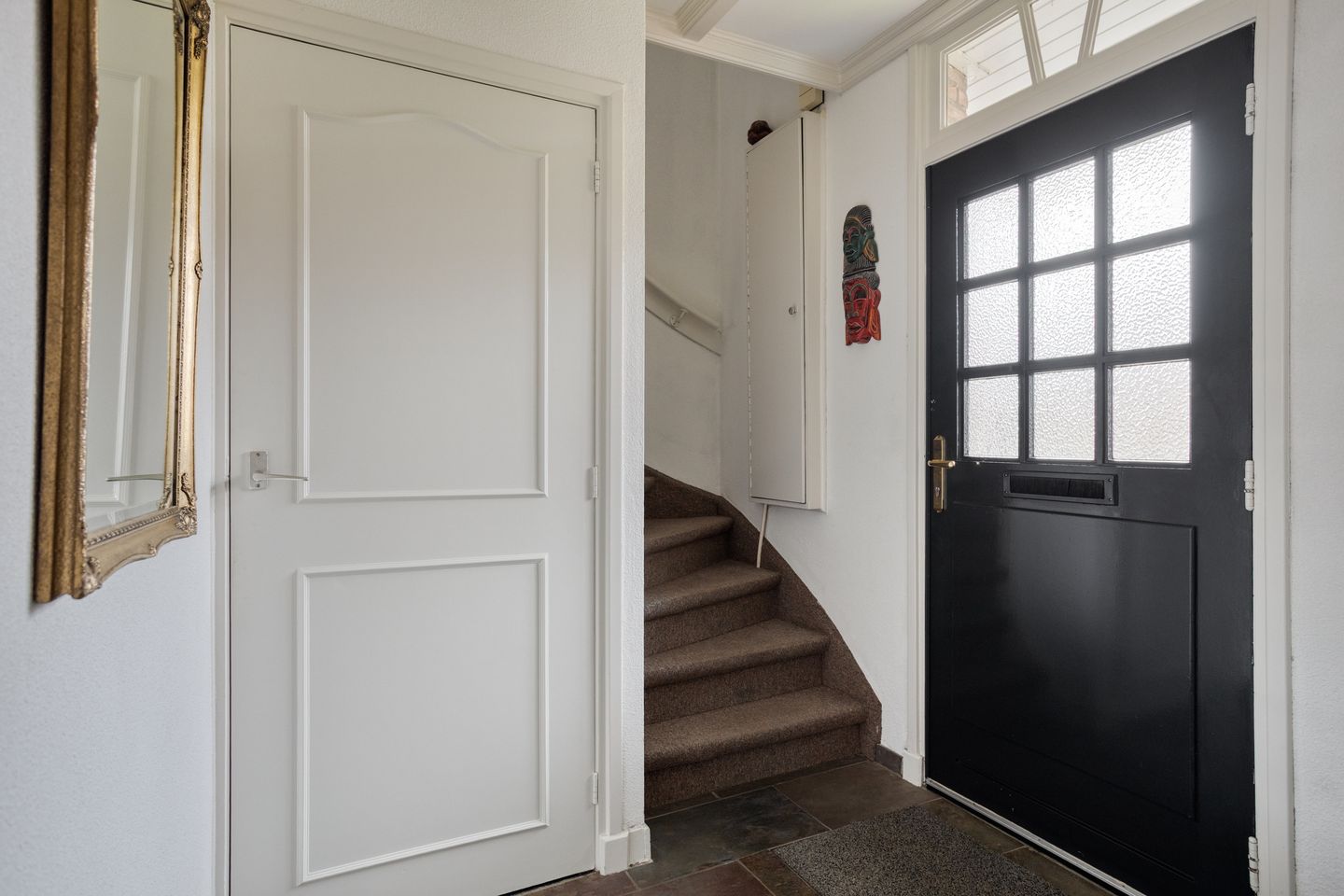 Foto 5 van Kerkstraat 26