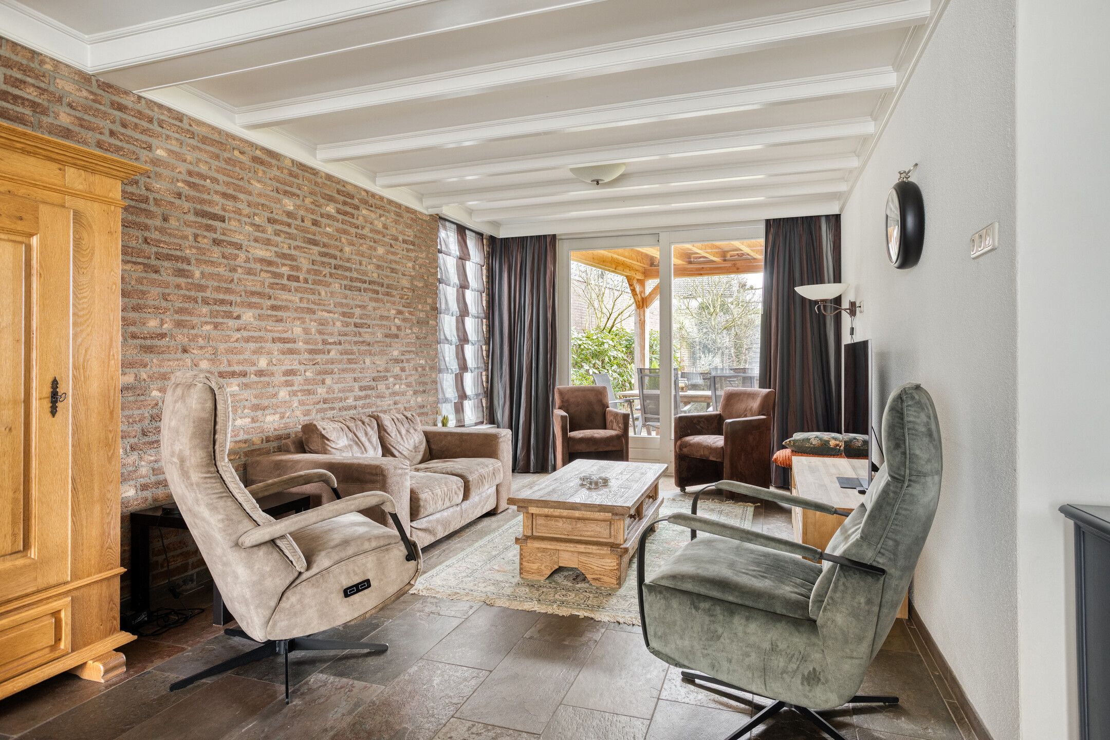 Foto 6 van Kerkstraat 26