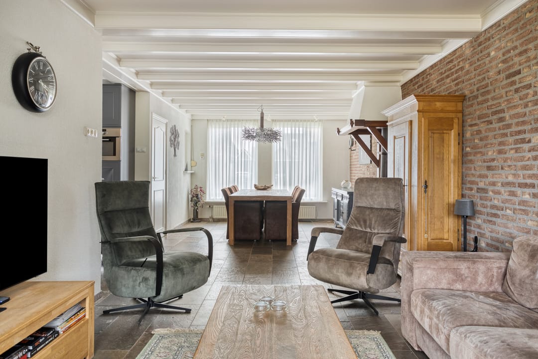 Foto 7 van Kerkstraat 26