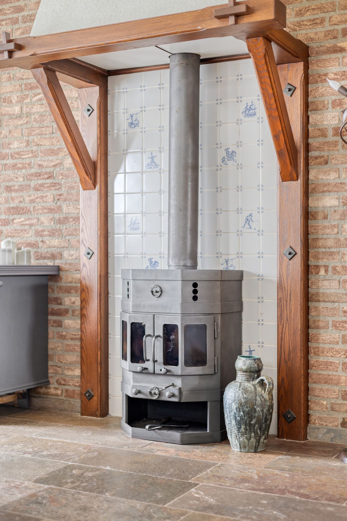 Foto 9 van Kerkstraat 26