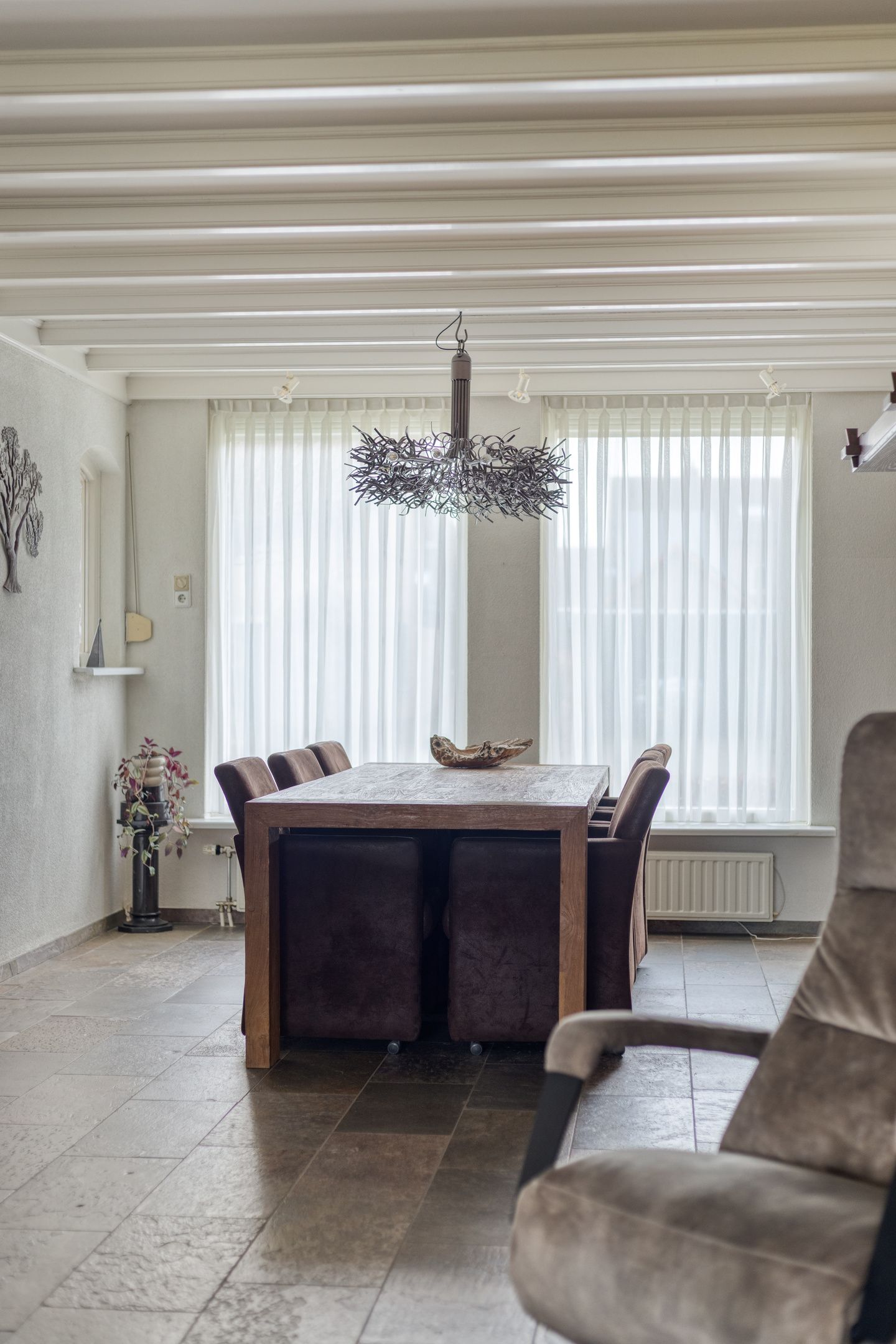 Foto 10 van Kerkstraat 26