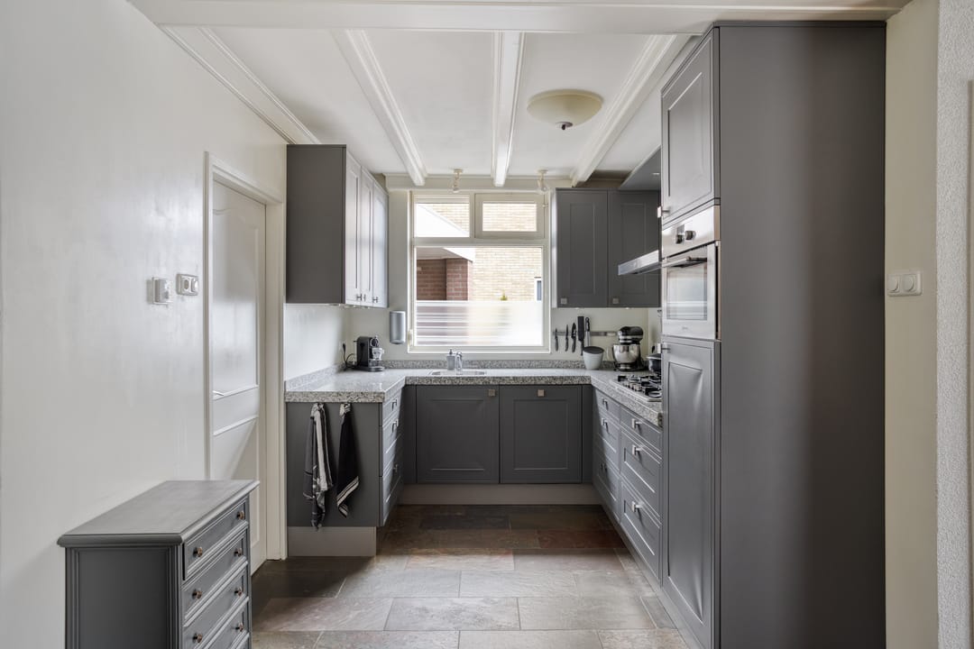 Foto 11 van Kerkstraat 26